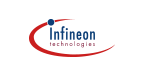 Infineon